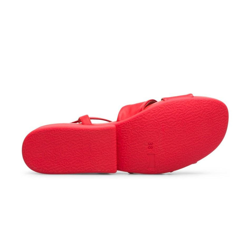 Camper Minikaah Sandal (K201245) Womens Shoes 