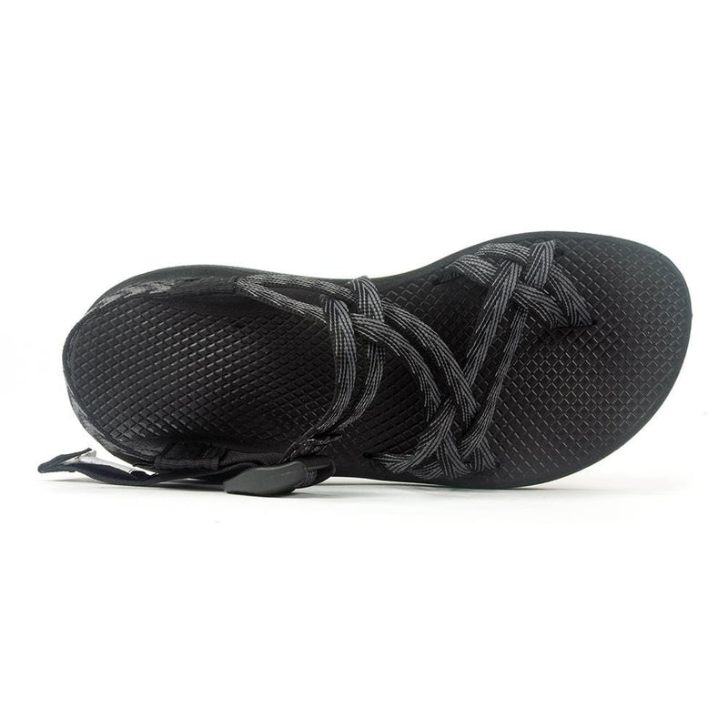 Chaco Z/Cloud X2 Sandal Womens Shoes 