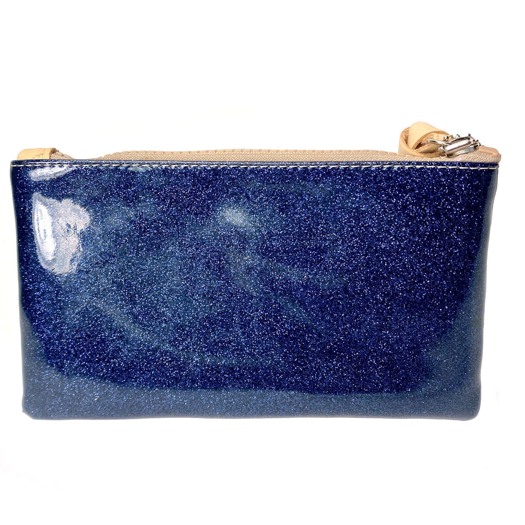 consuela Calley Slim Wallet Handbags Multi