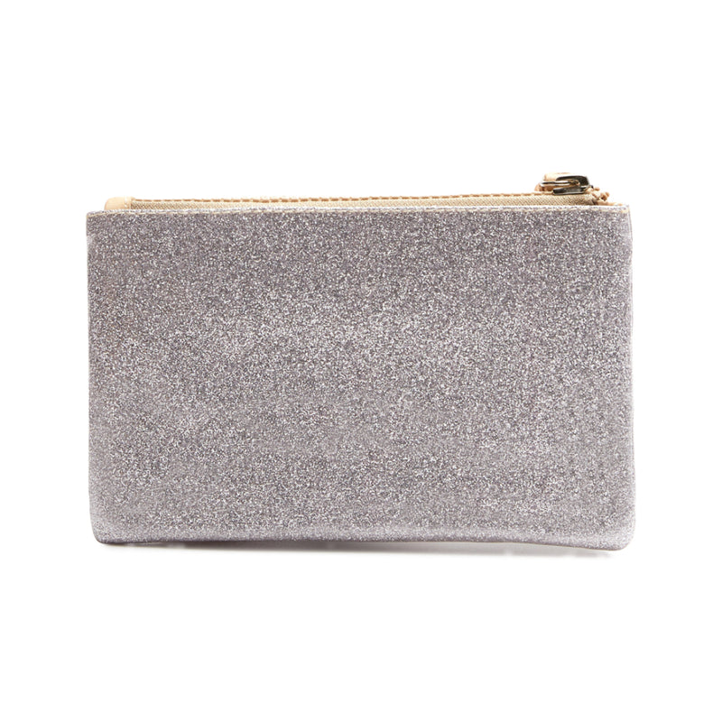 consuela Violet Slim Wallet Handbags 
