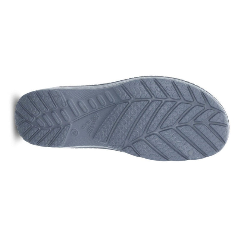 Dansko mens walking shoes sale