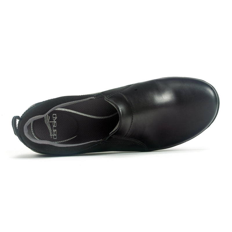 Dansko Neci Slip-On Womens Shoes 