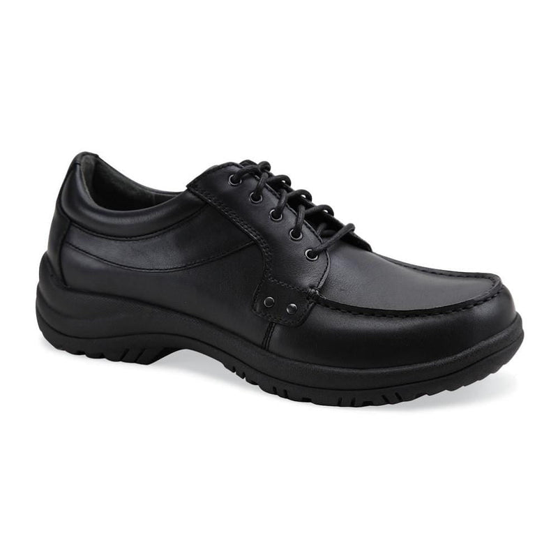 Dansko Wyatt Oxford Shoe Mens Shoes 
