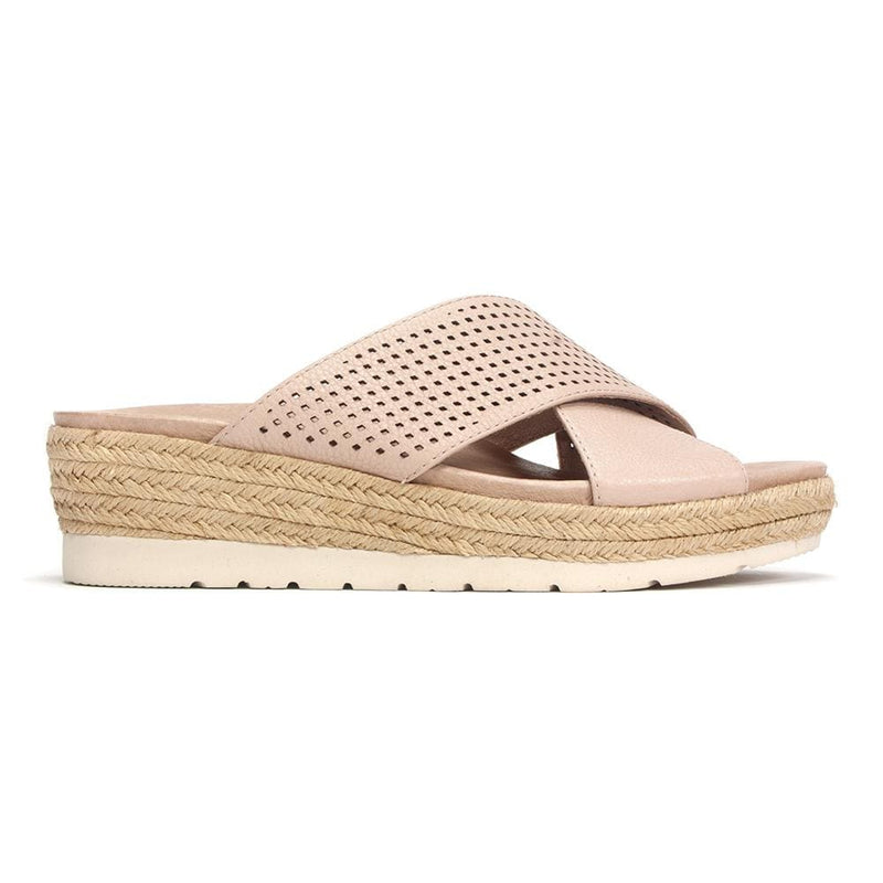 Earth Marigold Espadrille Womens Shoes 