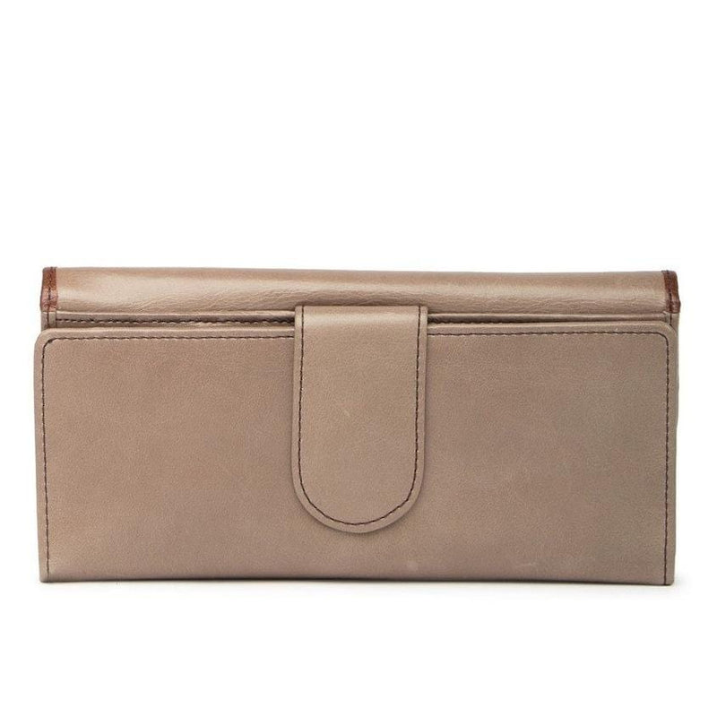 Hobo Beck Wallet (VI-32355) Handbags 