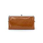 Hobo Lauren Clutch Wallet (VI-3385) Handbags Truffle