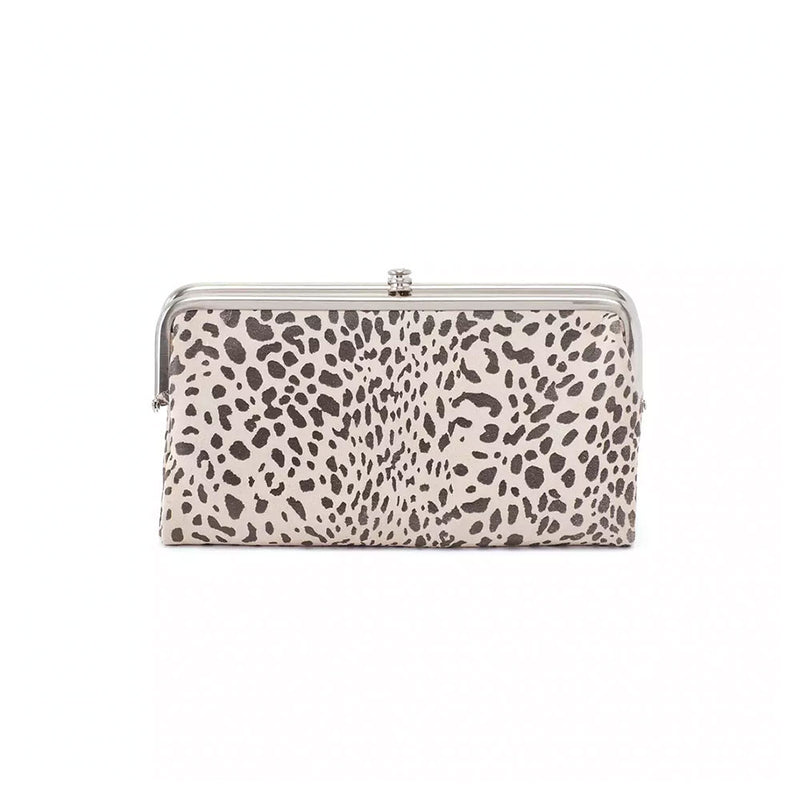 Hobo Lauren Clutch Wallet Handbags N/A
