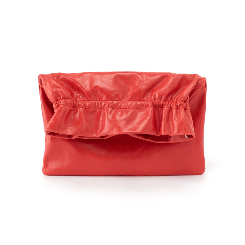 Hobo Prose Shoulder Bag (VI-35814) Handbags 