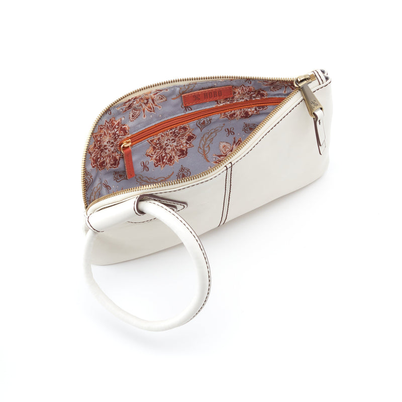 Hobo Sable Wristlet (VI-35036) Handbags 