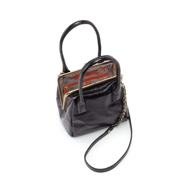 Hobo Ginger Crossbody Bag (VI-35805) Handbags 