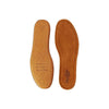 Naot Scandinavian Footbed: Cork Replacement Insole Accessories 