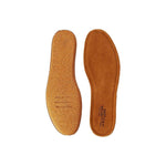 Naot Scandinavian Footbed: Cork Replacement Insole Accessories FB01-FBS WOMEN
