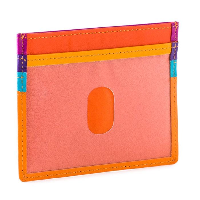mywalit Credit Card Holder (110) Handbags 