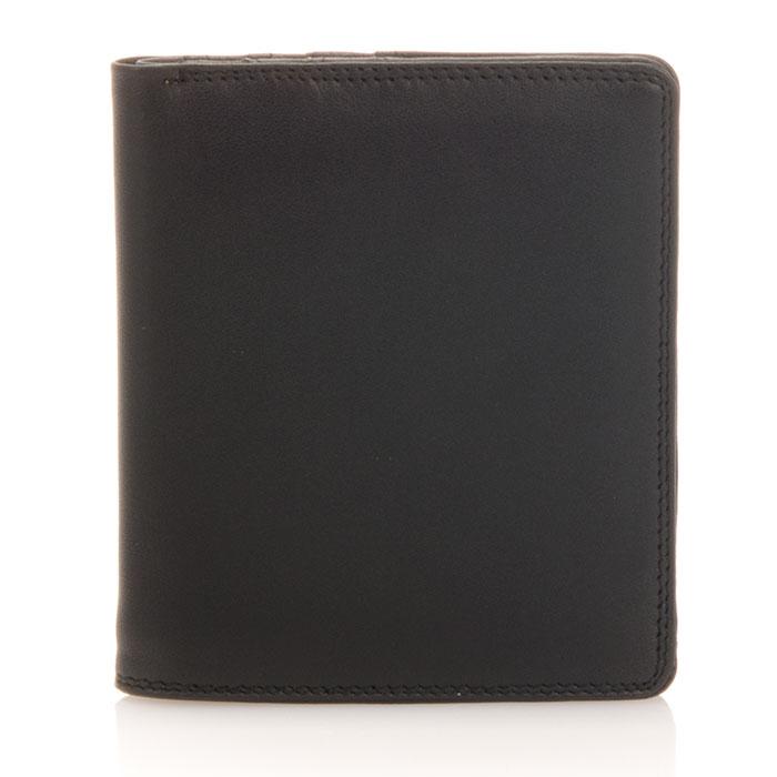 mywalit Standard Bifold Wallet (132) Handbags 