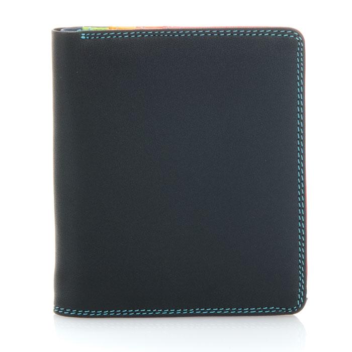 mywalit Standard Bifold Wallet (132) Handbags 