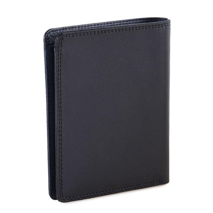 mywalit RFID Classic Men's Wallet (4002) Cobbler 