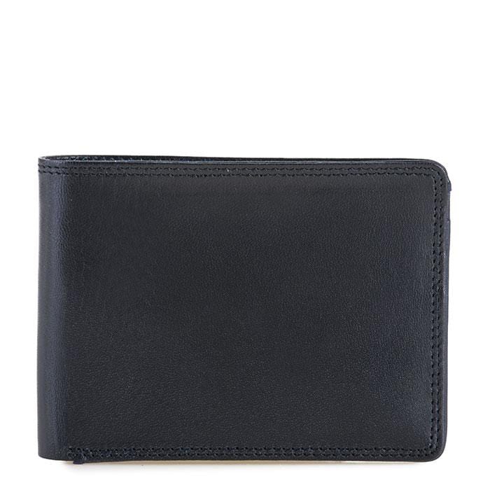 mywalit RFID Men's Jeans Wallet (4003) Handbags 