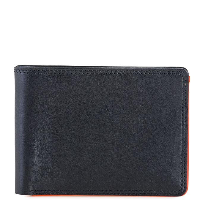 mywalit RFID Men's Jeans Wallet (4003) Handbags 