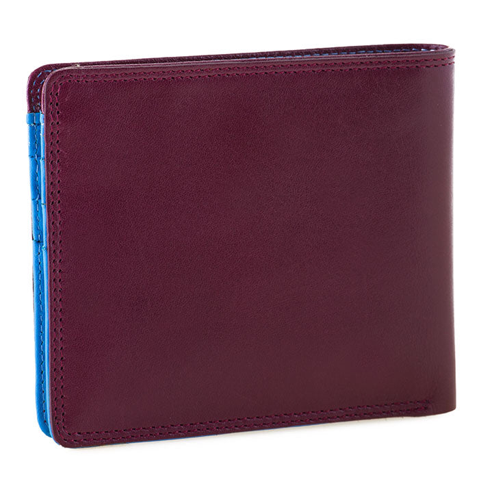 mywalit RFID Standard E/W Wallet (4005) Handbags 