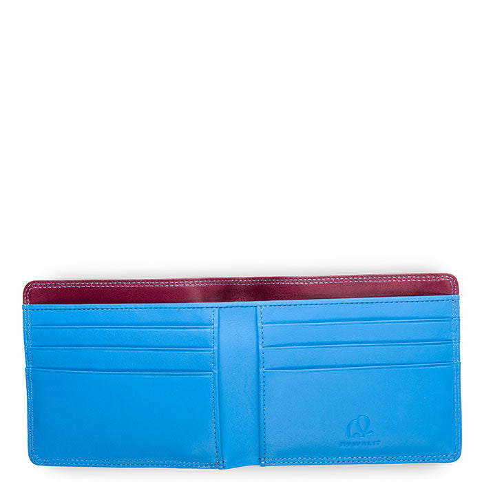 mywalit RFID Standard E/W Wallet (4005) Handbags 