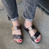 Naot Althea Sandal Womens Shoes 