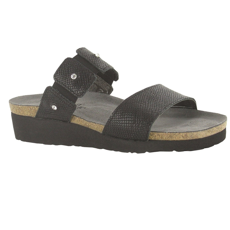 Naot Ashley Sandal (4906) Womens Shoes 