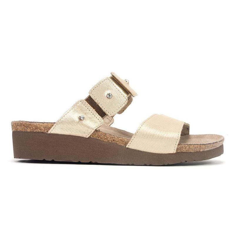 Naot Ashley Sandal (4906) Womens Shoes 