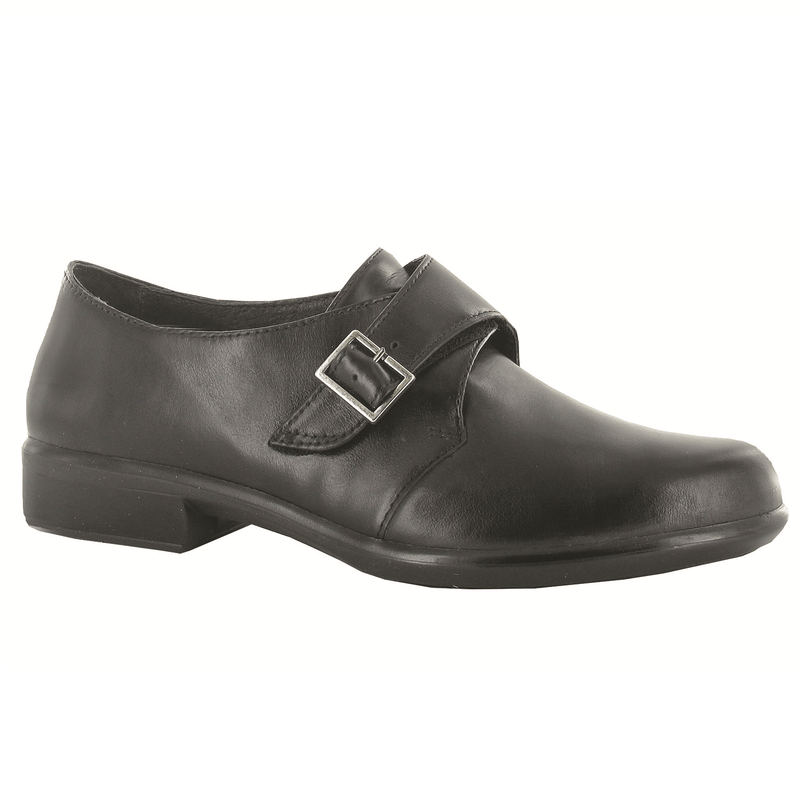 Naot Borasco Shoe (26029) Womens Shoes 030 Black