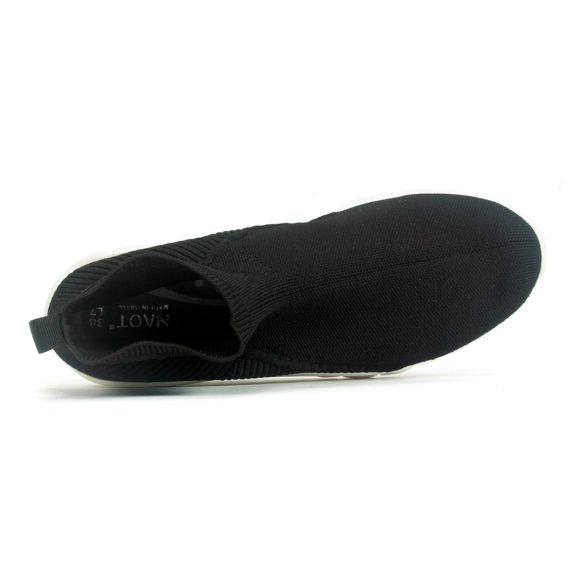 Naot Callisto Women's Casual Knit Slip On Sneaker | Simons Shoes