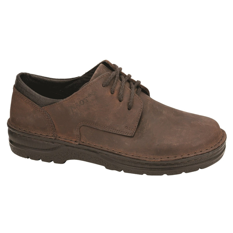 Naot Denali Men's Shoe (68711) Mens Shoes 