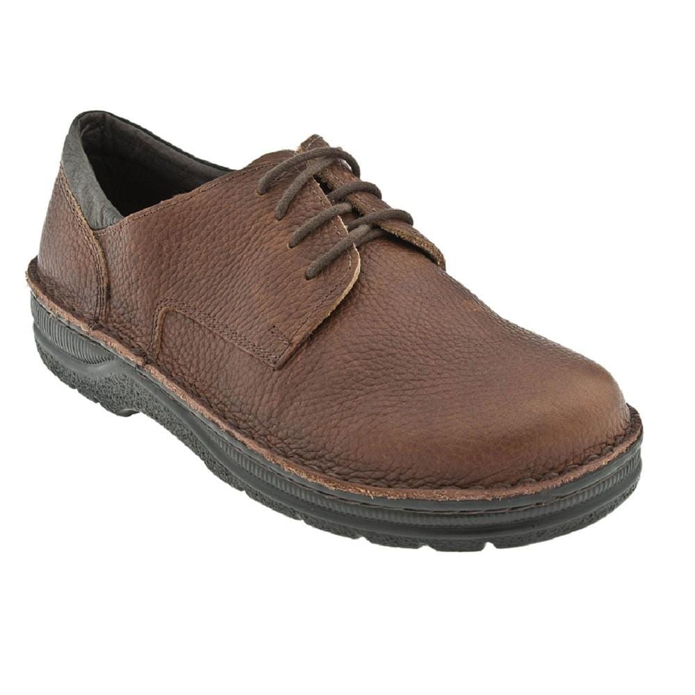 Naot Denali Men's Shoe Mens Shoes 