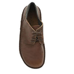 Naot Denali Men's Shoe (68711) Mens Shoes 