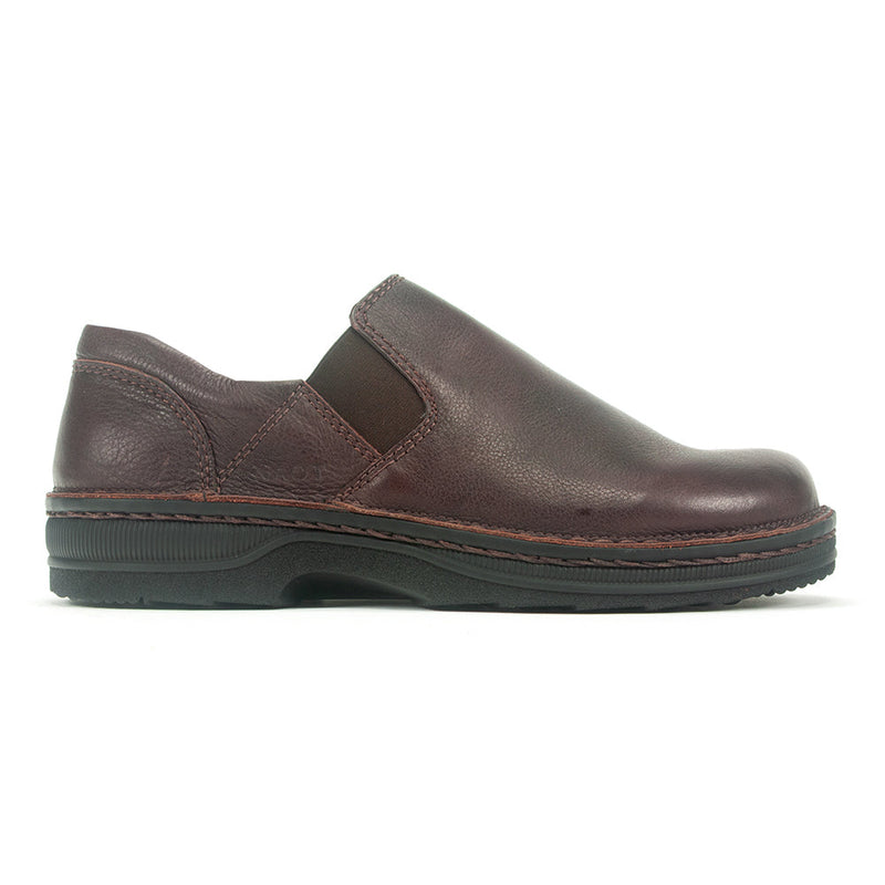 Naot Eiger Shoe (68111) Mens Shoes 
