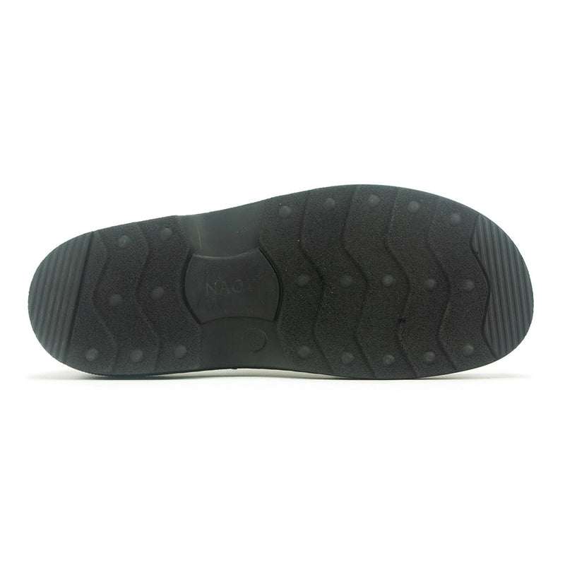 Naot Eiger Shoe (68111) Mens Shoes 