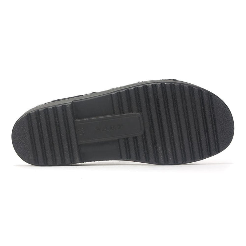 Naot Geneva Sandal (66700) Womens Shoes 
