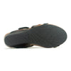 Naot Hero Wedge Sandal (5047) Womens Shoes 