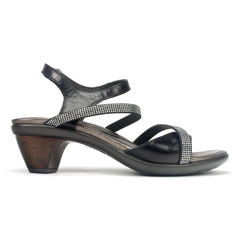 Naot Innovate Sandal (40033) Womens Shoes 