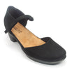 Naot Karma Closed Toe Heel (40029) Womens Shoes 