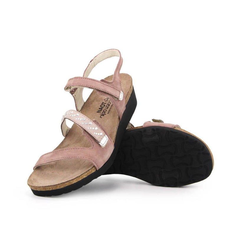 Naot Kendall Sandal (7311) Womens Shoes 