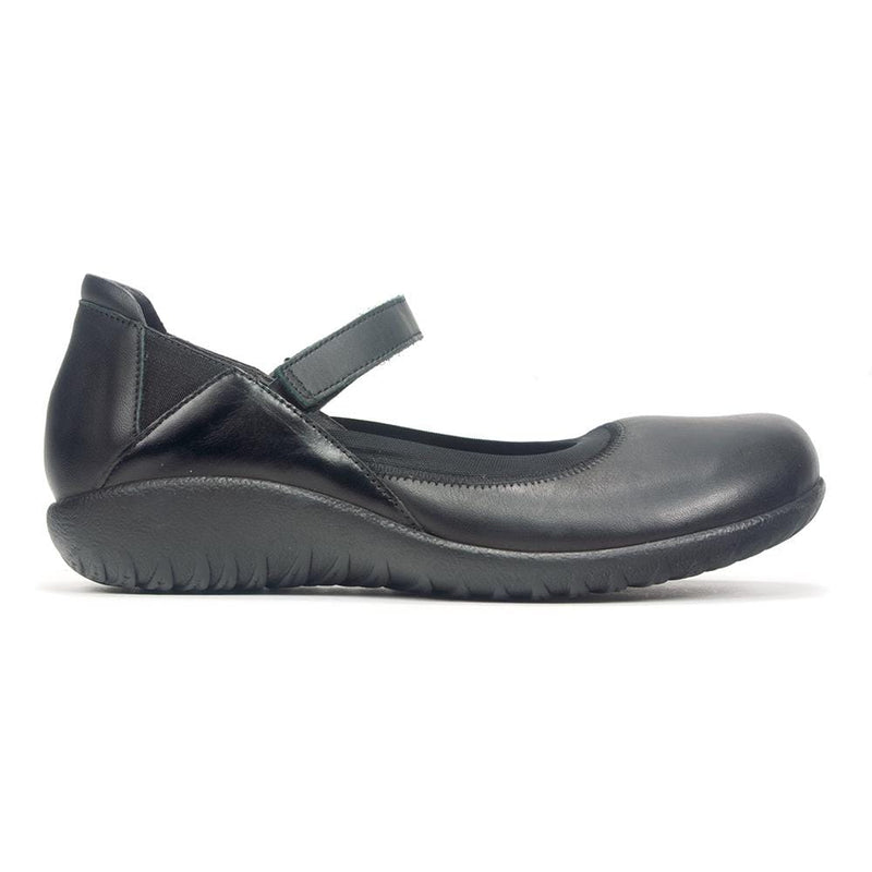 Naot Koati Mary Jane Flat (11156) Womens Shoes 