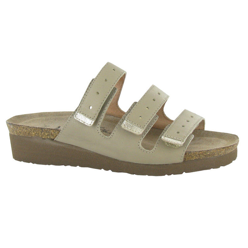 Naot Madelyn Sandal Womens Shoes 