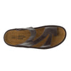 Naot Monterey Sandal (67830) Womens Shoes 