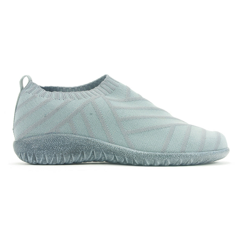 Naot Okahu Slip On Sneaker (11193) Womens Shoes 