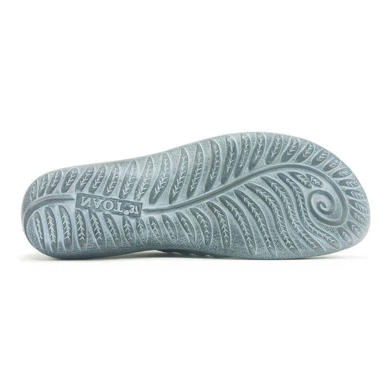 Naot Okahu Slip On Sneaker (11193) Womens Shoes 