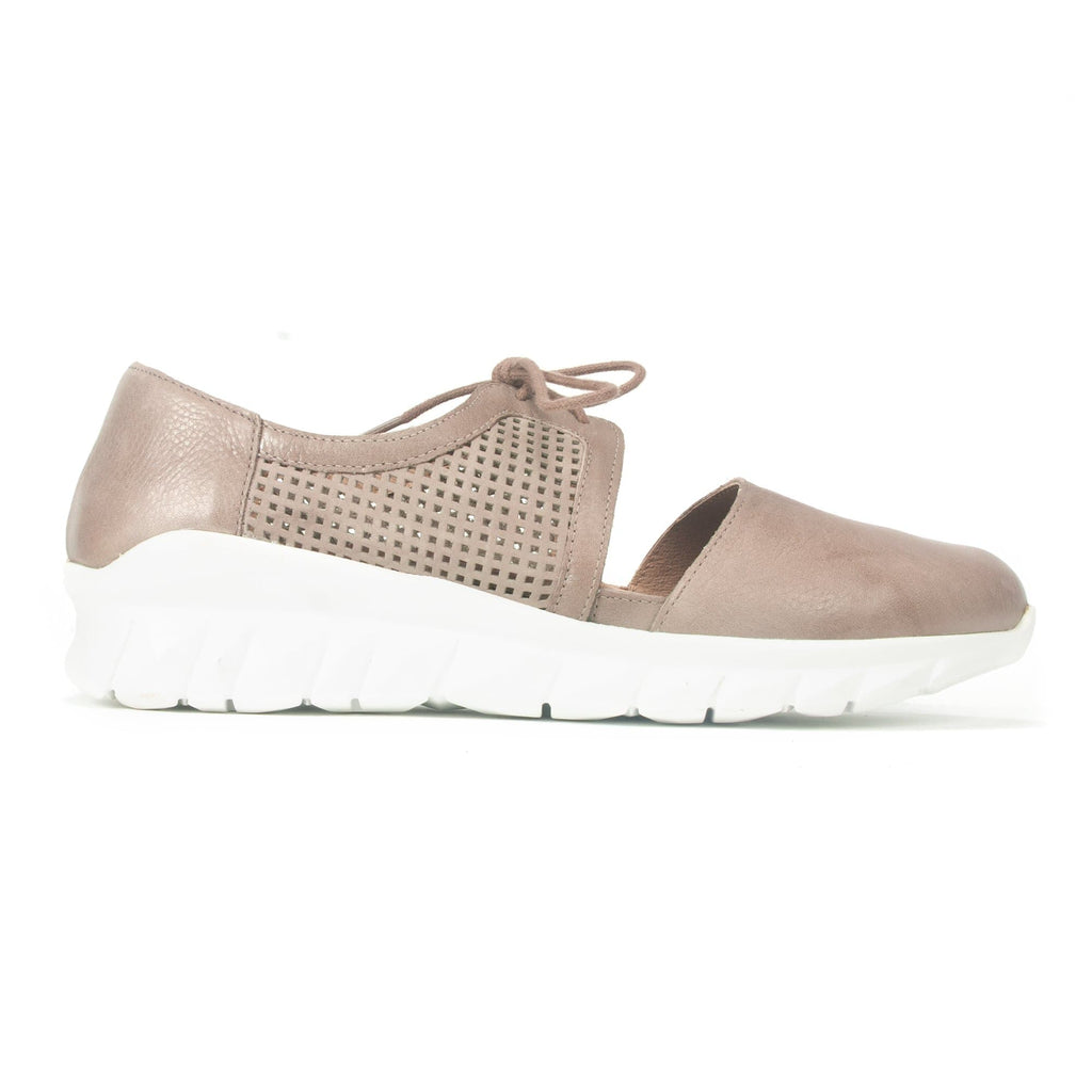 Naot Ophelia D'Orsay Sneaker Womens Shoes 