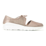 Naot Ophelia D'Orsay Sneaker (18020) Womens Shoes 