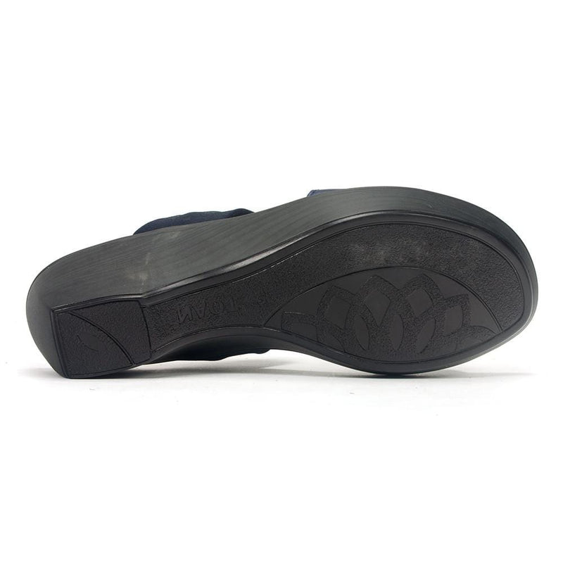 Naot Pinotage Sandal (12105) Womens Shoes 
