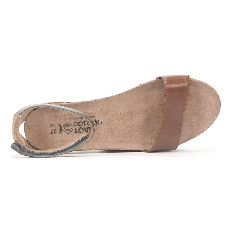Naot Pixie Sandal (5016) Womens Shoes 