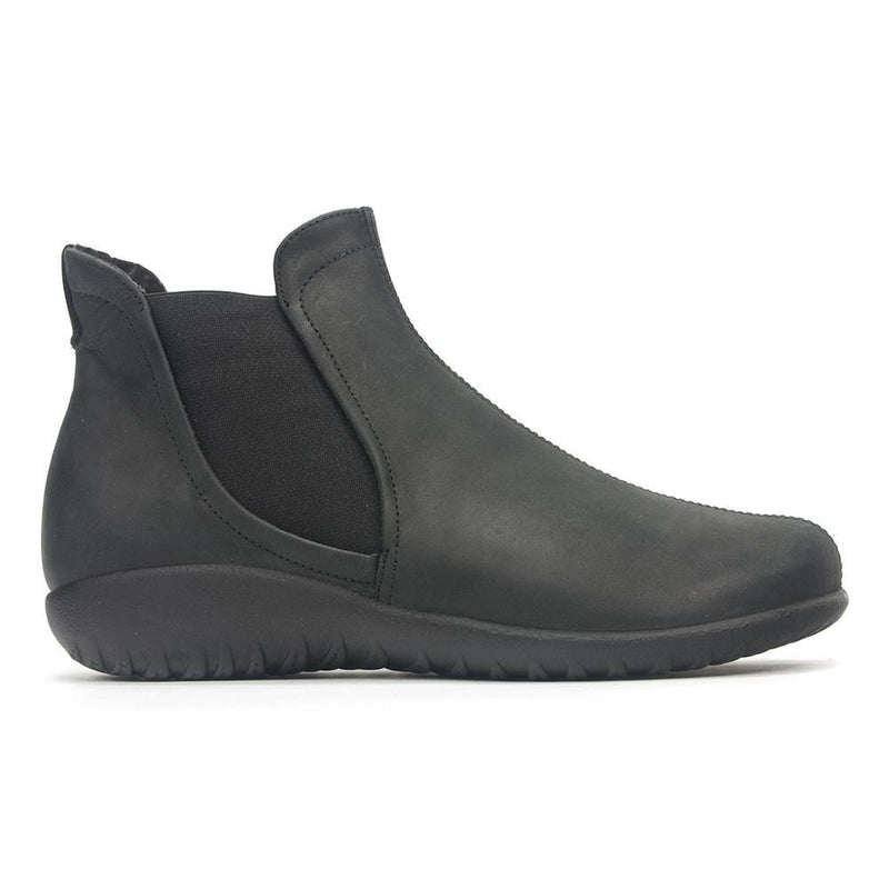 Naot Remana Bootie (11139) Womens Shoes 