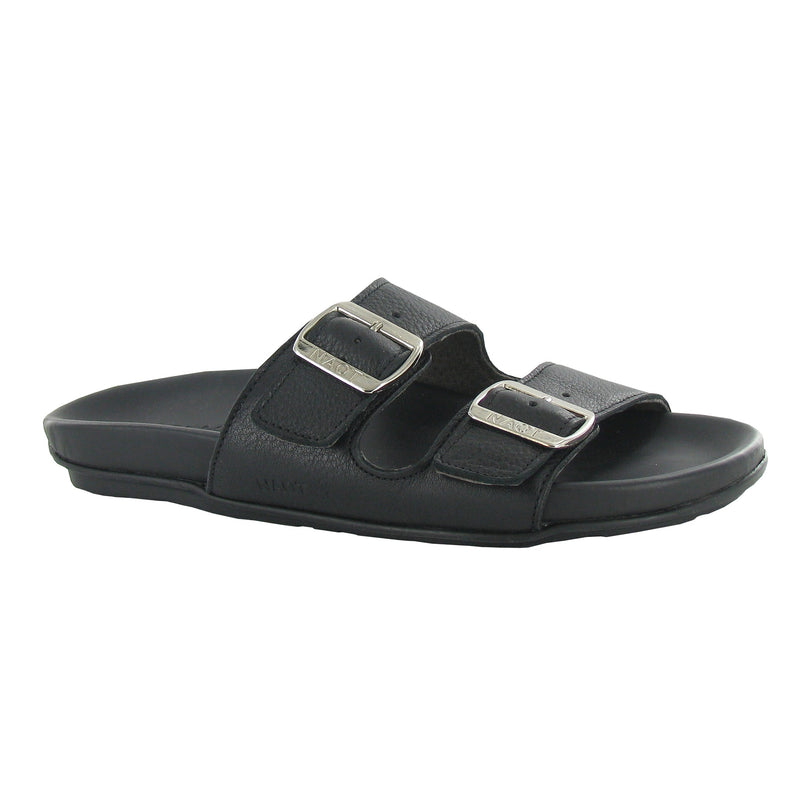 Naot Santo Slide Sandal (32017) Womens Shoes 